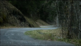 Traques The Hunt - Season 01 Episode 05